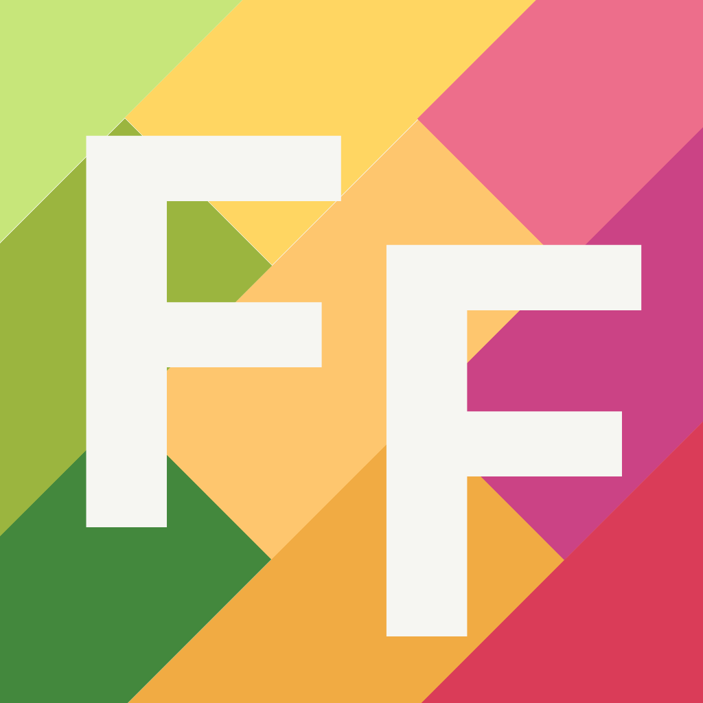 MODERN TRIBE STORIES by Fila Florentes