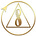 Creative Society Project's avatar