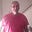 Richard Basciano's avatar