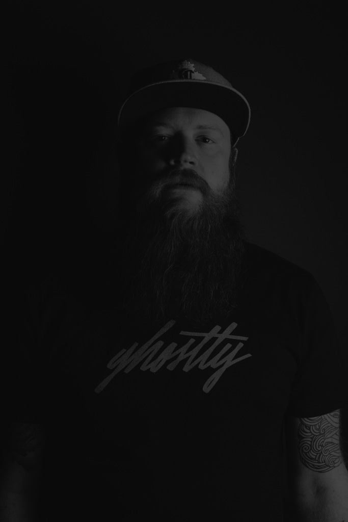 Music in a time of Global Crisis #5 – Zakè – Rusted Tone Recordings