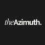 The Azimuth's avatar
