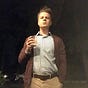 Forrest Lybrand's avatar