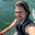 Jacob Fetzer's avatar