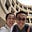 Rosslyn & Daryl's avatar