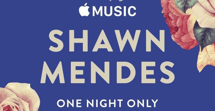 Am shawnmendes ig eventannc 01 1080x1080 e1526315947408