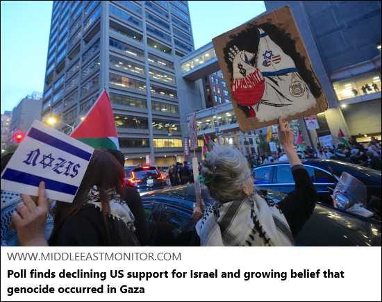 Article Keywords:  war ,  war , cia, gaza, genocide, israel, israel, middle east, palestinian