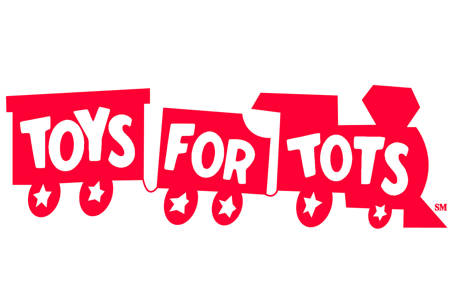 Grissom Marines need toys for tots by Dec. 15, 2013 Grissom Marines need toys for tots by Dec. 15, 2013