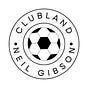 Clubland's avatar