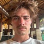 Lucas's avatar