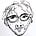 Pito Avilés's avatar
