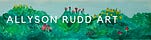 Allyson Rudd Art