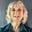 Frances Joyce's avatar