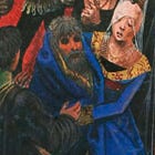 Medieval Magic Condemned