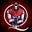 LK Dark to Light's avatar