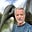 Simon Gudgeon's avatar