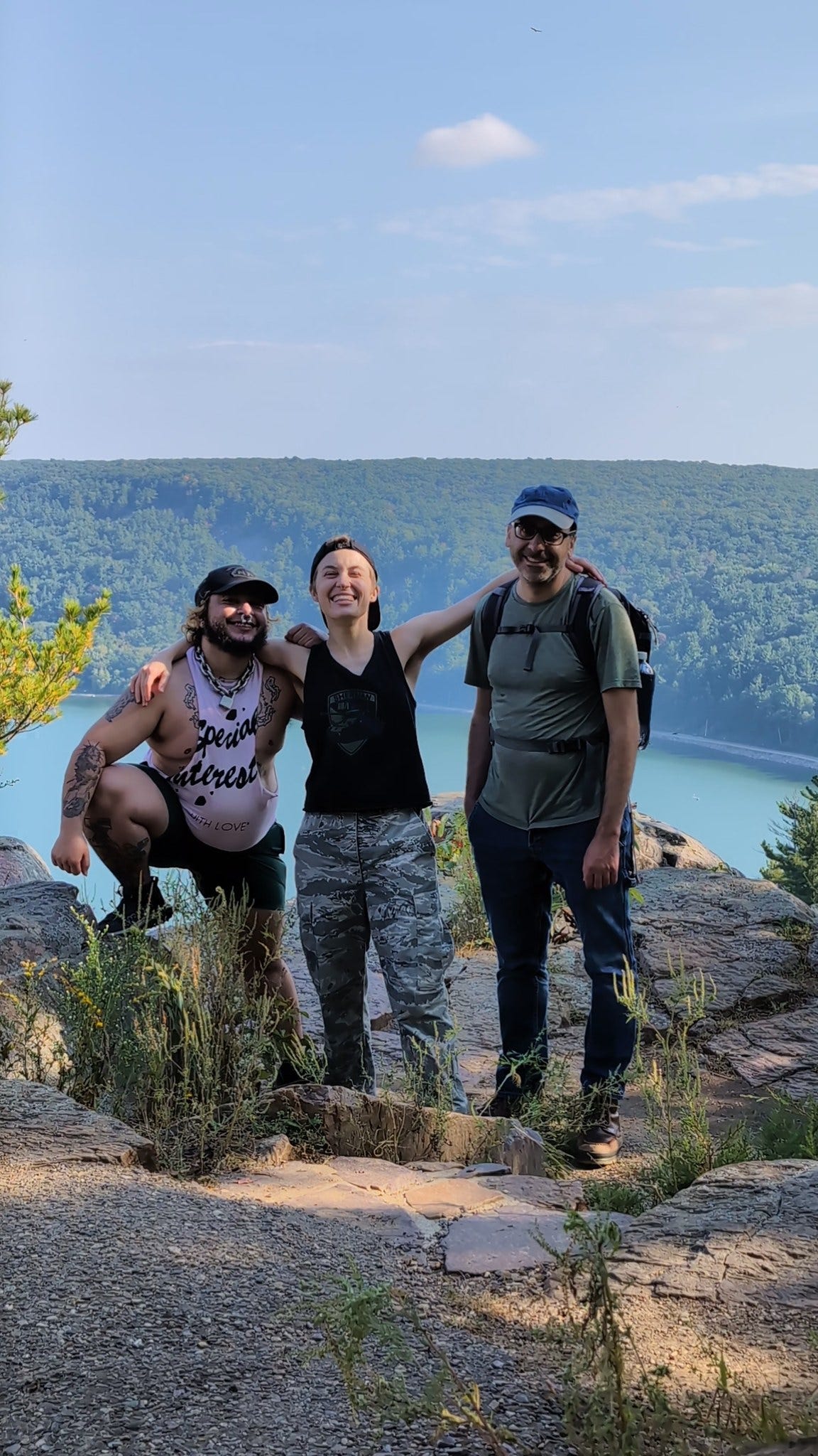 No photo description available.