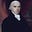 James Madison's avatar