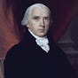 James Madison's avatar