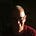 Avatar de Marc MANGIN