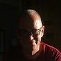 Marc MANGIN's avatar