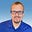 Dave Unger's avatar
