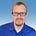 Dave Unger's avatar