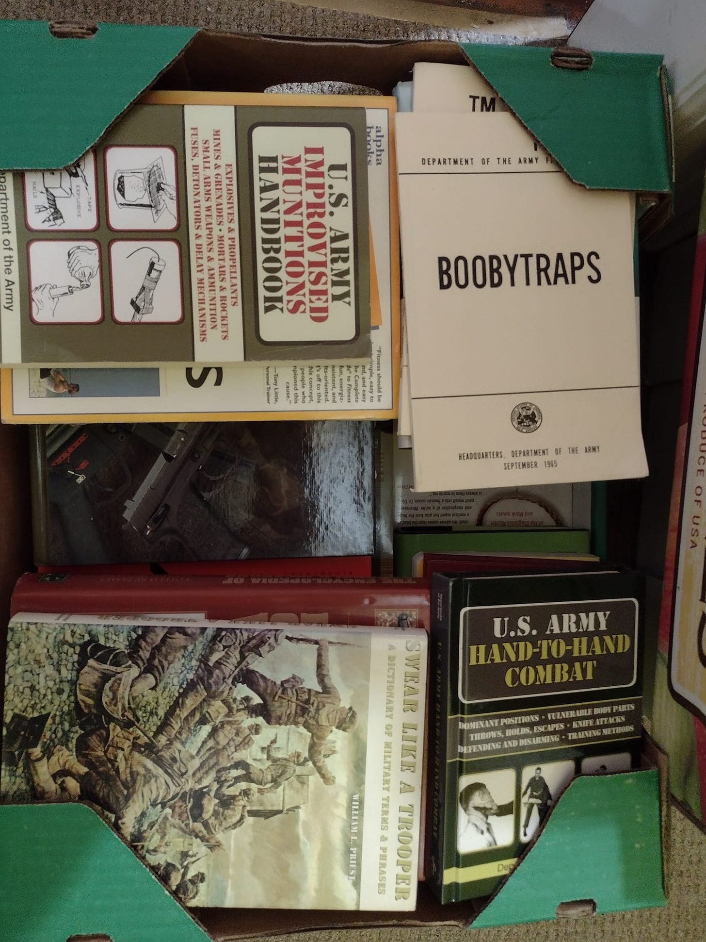 No photo description available.