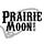 Prairie Moon Quilts
