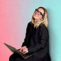 Dr. Andreea Dalia Lazar's avatar