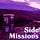 Side Missions