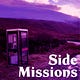 Side Missions