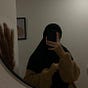 سَديم's avatar