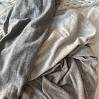 Brr... It's Cold in Here!