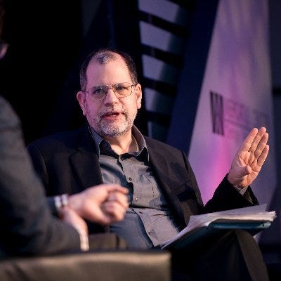 tylercowen (@tylercowen) / X