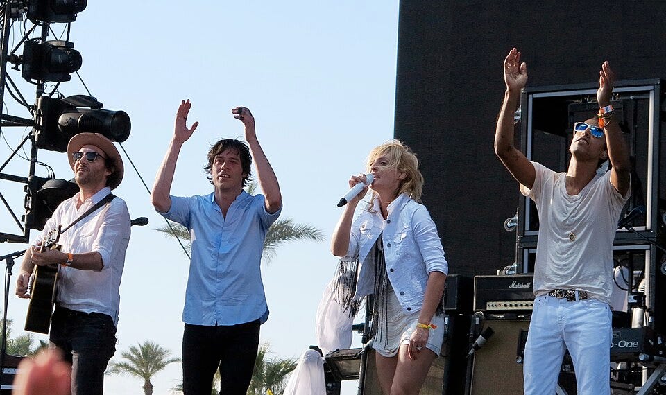 File:Metric - Live at Coachella Music Festival 2013.jpg