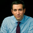 Andrew Ross Sorkin's avatar