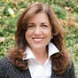 Lisa Scattaregia's avatar