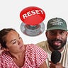 Amen Podcast