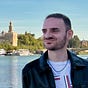 Antonio Caravella's avatar