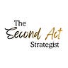 The Second Act Strategist