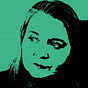 Beth Green's avatar
