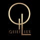 Quiet Lux