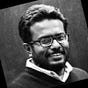 Sanjukt K. Saha's avatar