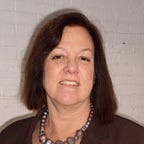 Kevin’s Newsletter