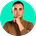 Krzysztof Baranowski's avatar