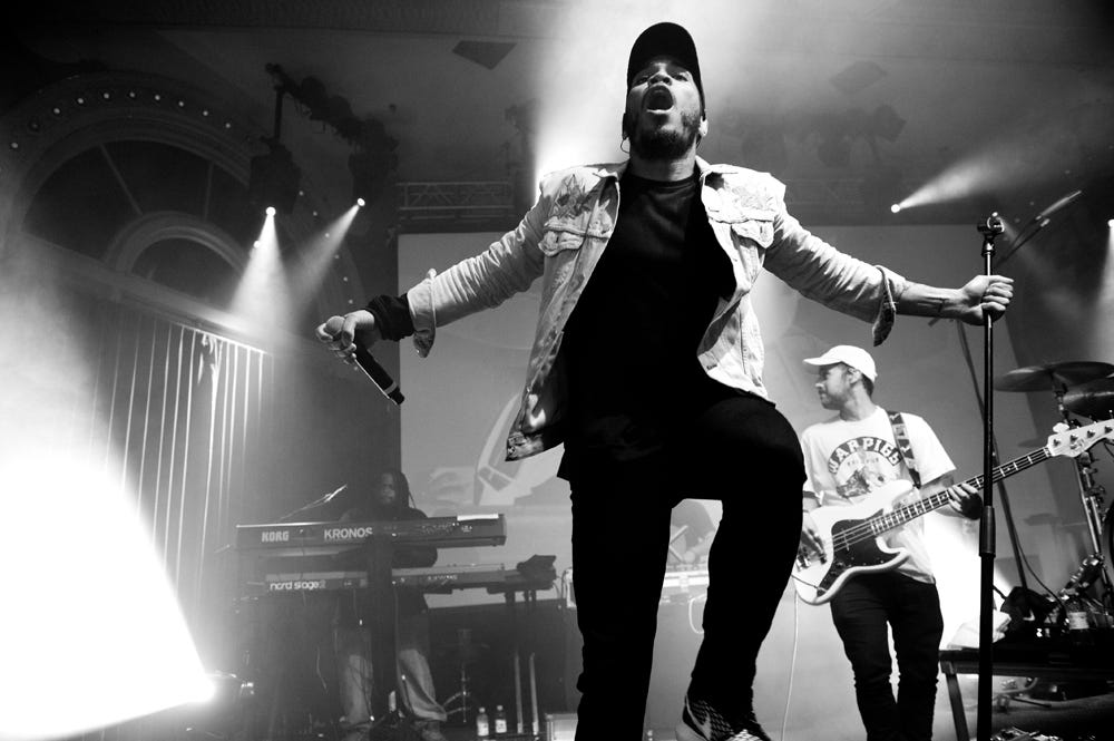 06-anderson-paak-crystal-ballroom-portland