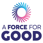 A Force for Good Business - By Coco Sellman