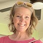 BarbsEyes's avatar