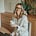 Kelly Hubbell | Sage Haus's avatar