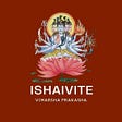 Ishaivite's avatar